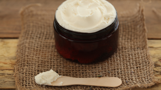 They Took Brooklyn And They Took R&B, But We Can't Let White People Take Shea Butter Too